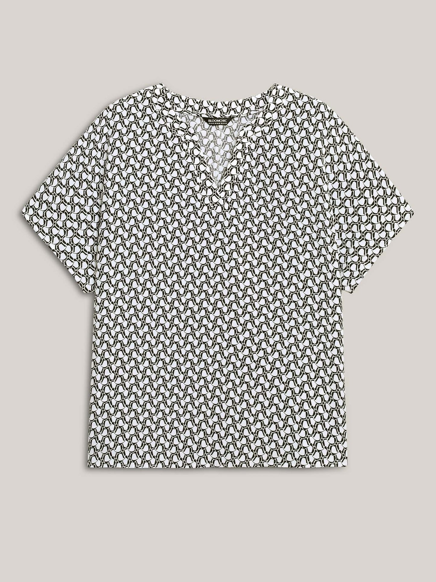 f825127e-f669-4506-a2a6-f98b5603360b