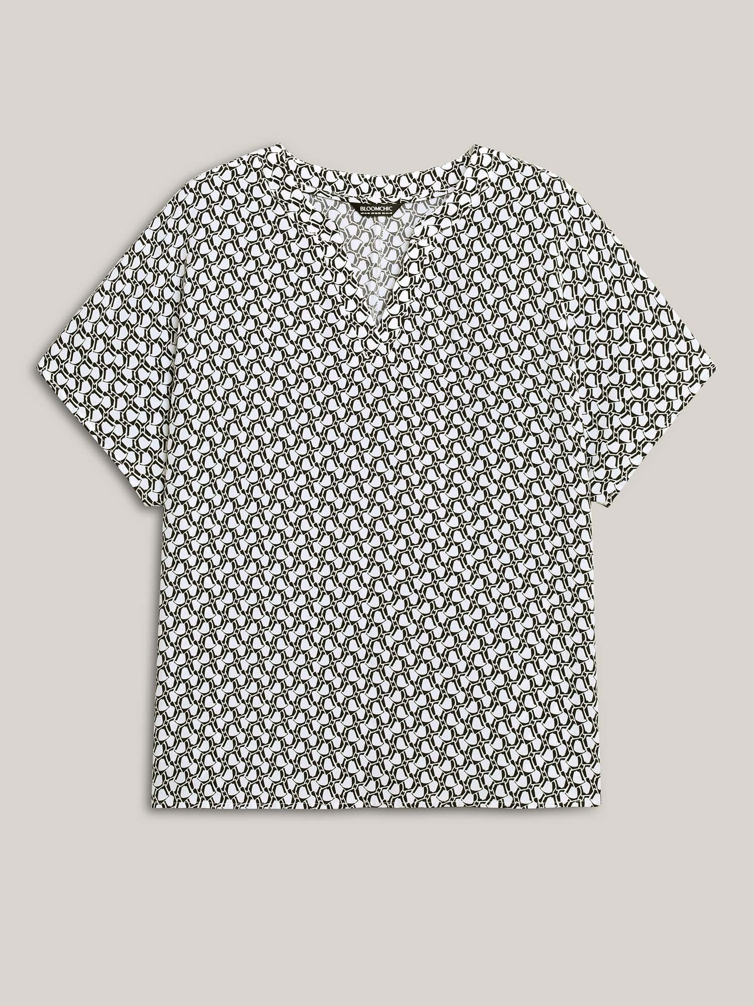 f825127e-f669-4506-a2a6-f98b5603360b