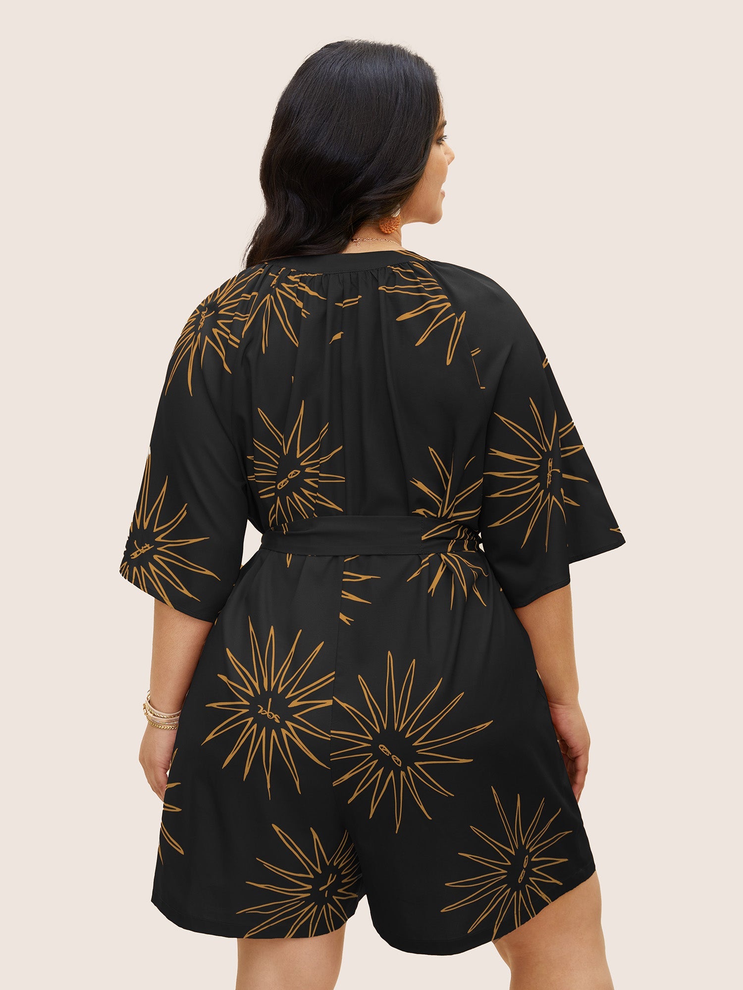 7572f73a-e7f1-44bd-89a2-4a68798139b4