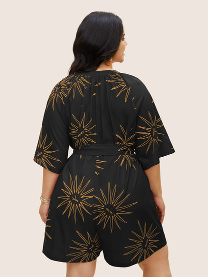 7572f73a-e7f1-44bd-89a2-4a68798139b4