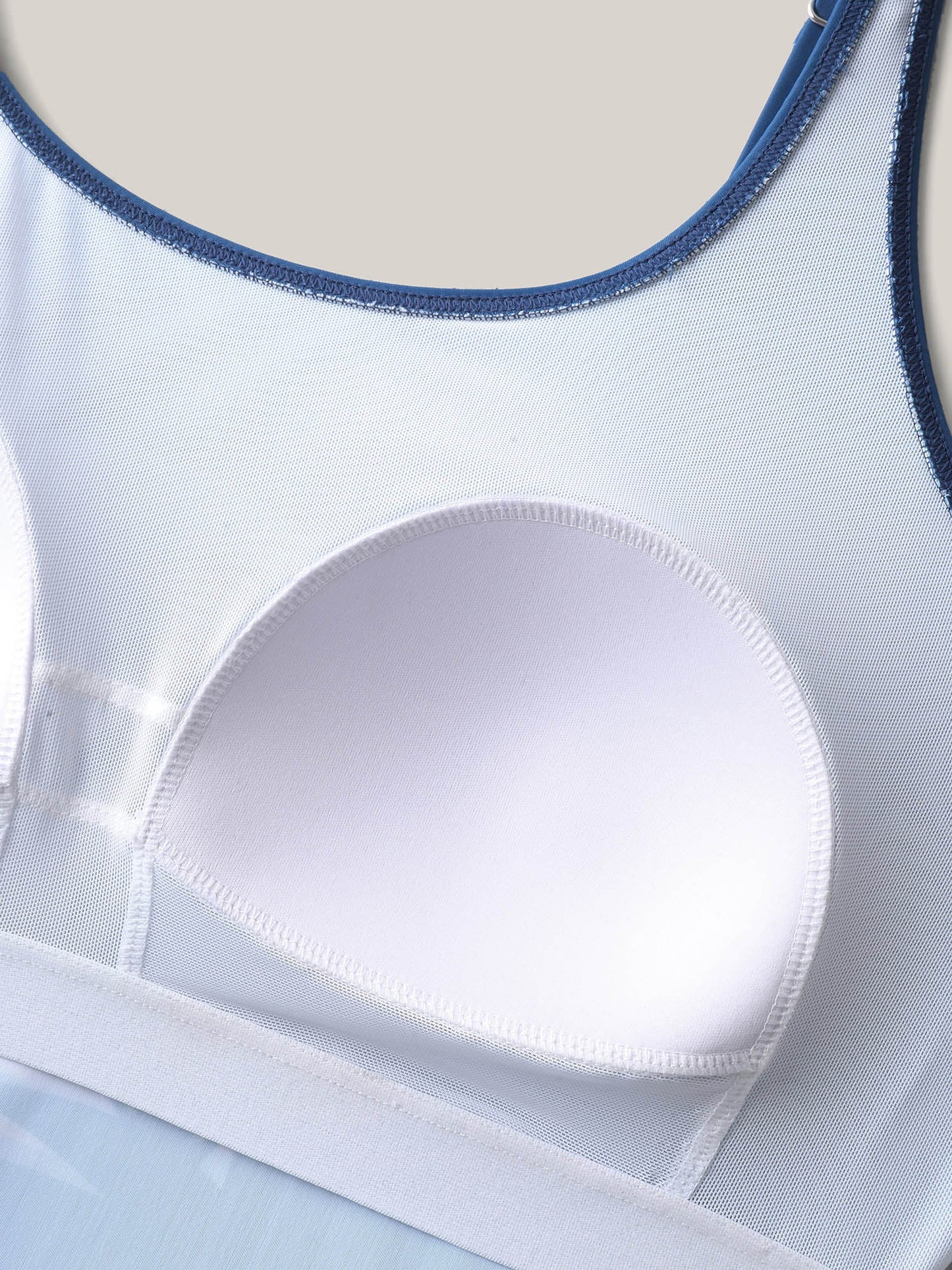 a7ecef08-3a36-4279-b153-fcc28a299bde