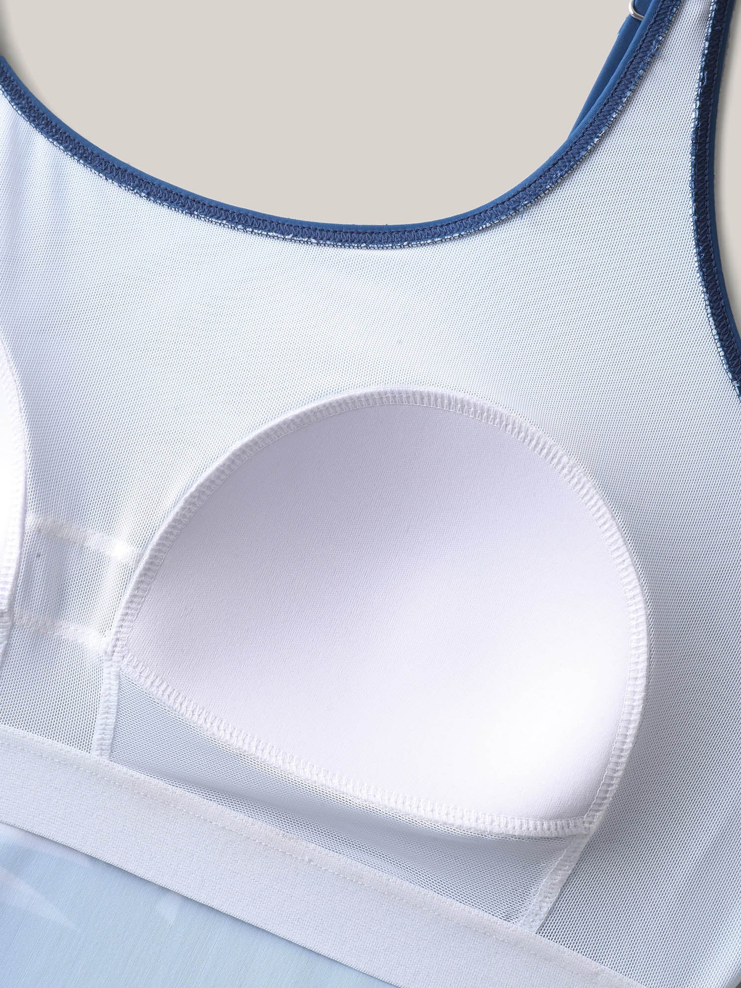 a7ecef08-3a36-4279-b153-fcc28a299bde