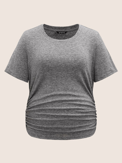 de5c0326-9dce-4802-a90a-c8d98f638b52