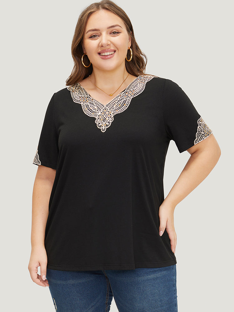 6ba42e0f-3de1-4c8f-a855-10d5ebeecd29