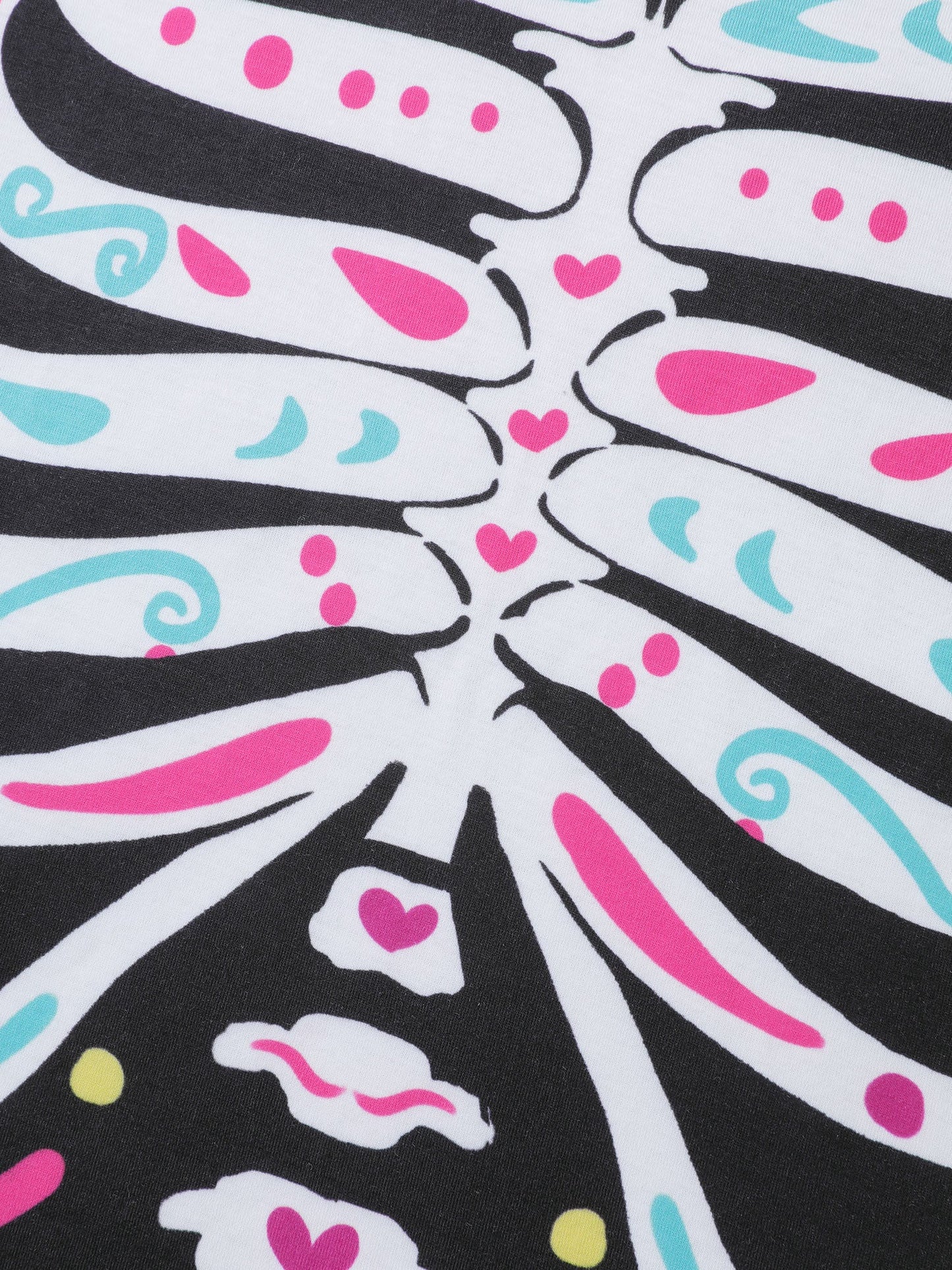 c3df7c76-938a-4d60-b387-c61af58a99d5