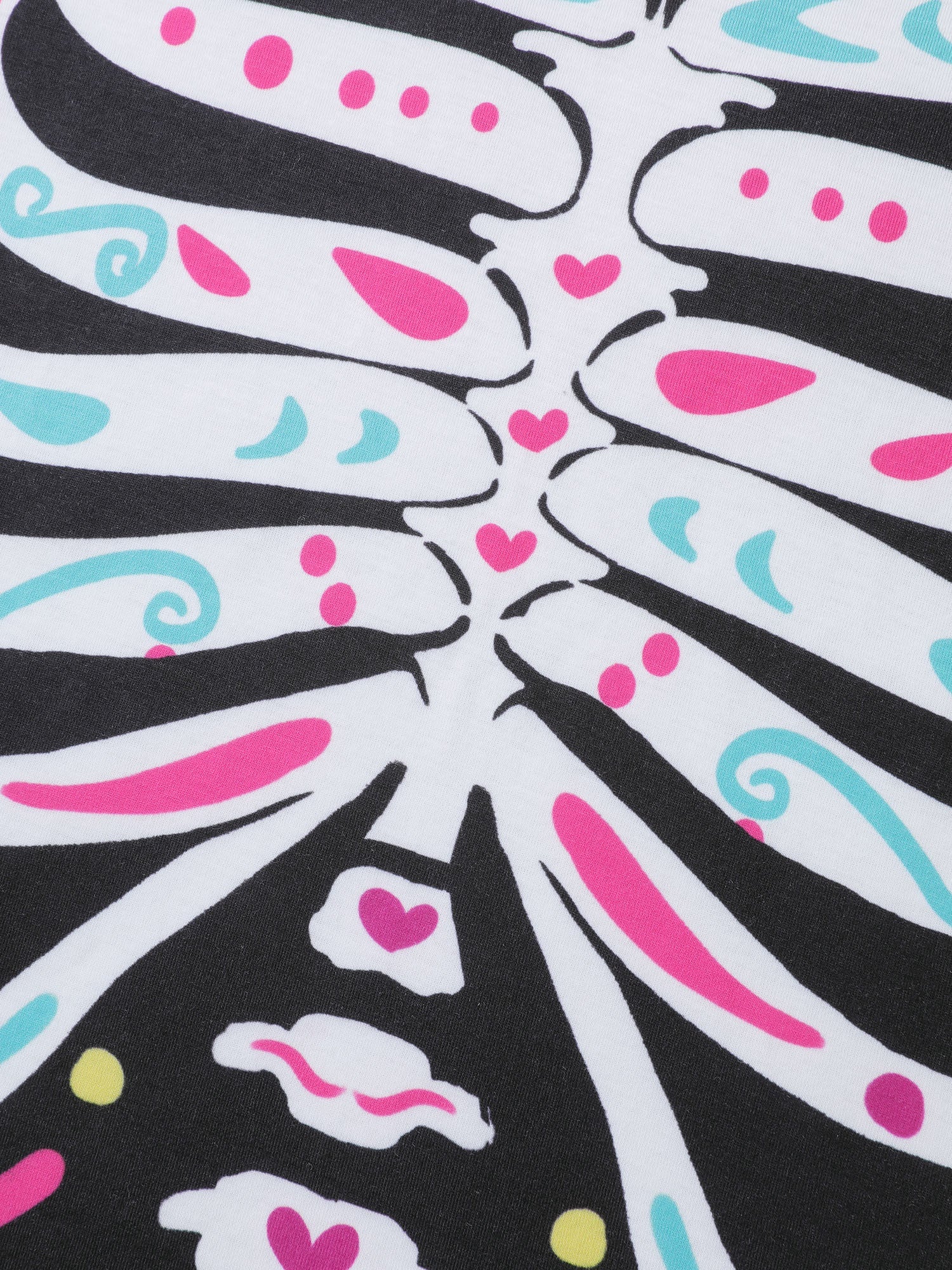 c3df7c76-938a-4d60-b387-c61af58a99d5