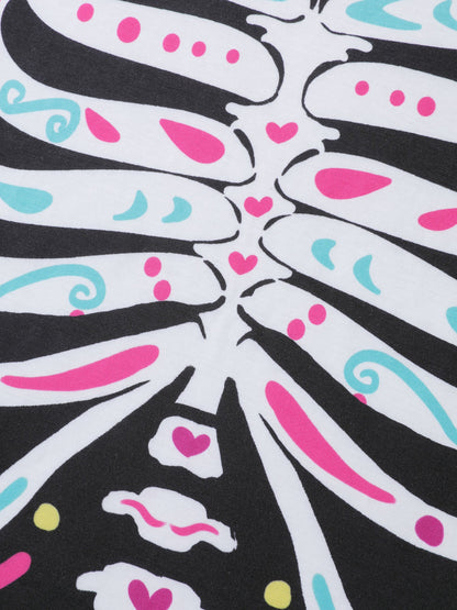 c3df7c76-938a-4d60-b387-c61af58a99d5