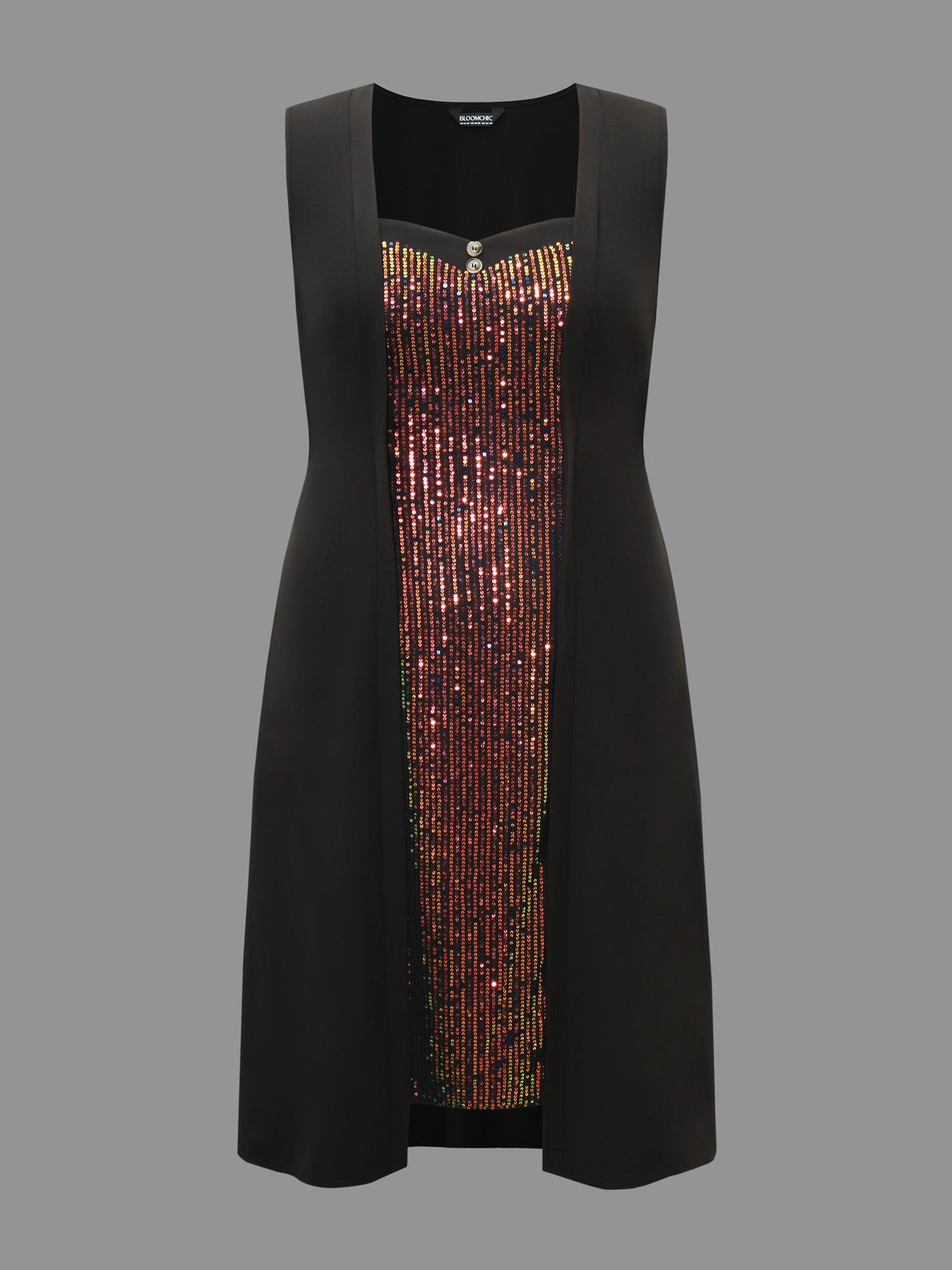 39d6d260-1645-4b31-9258-db5d5e59cb70