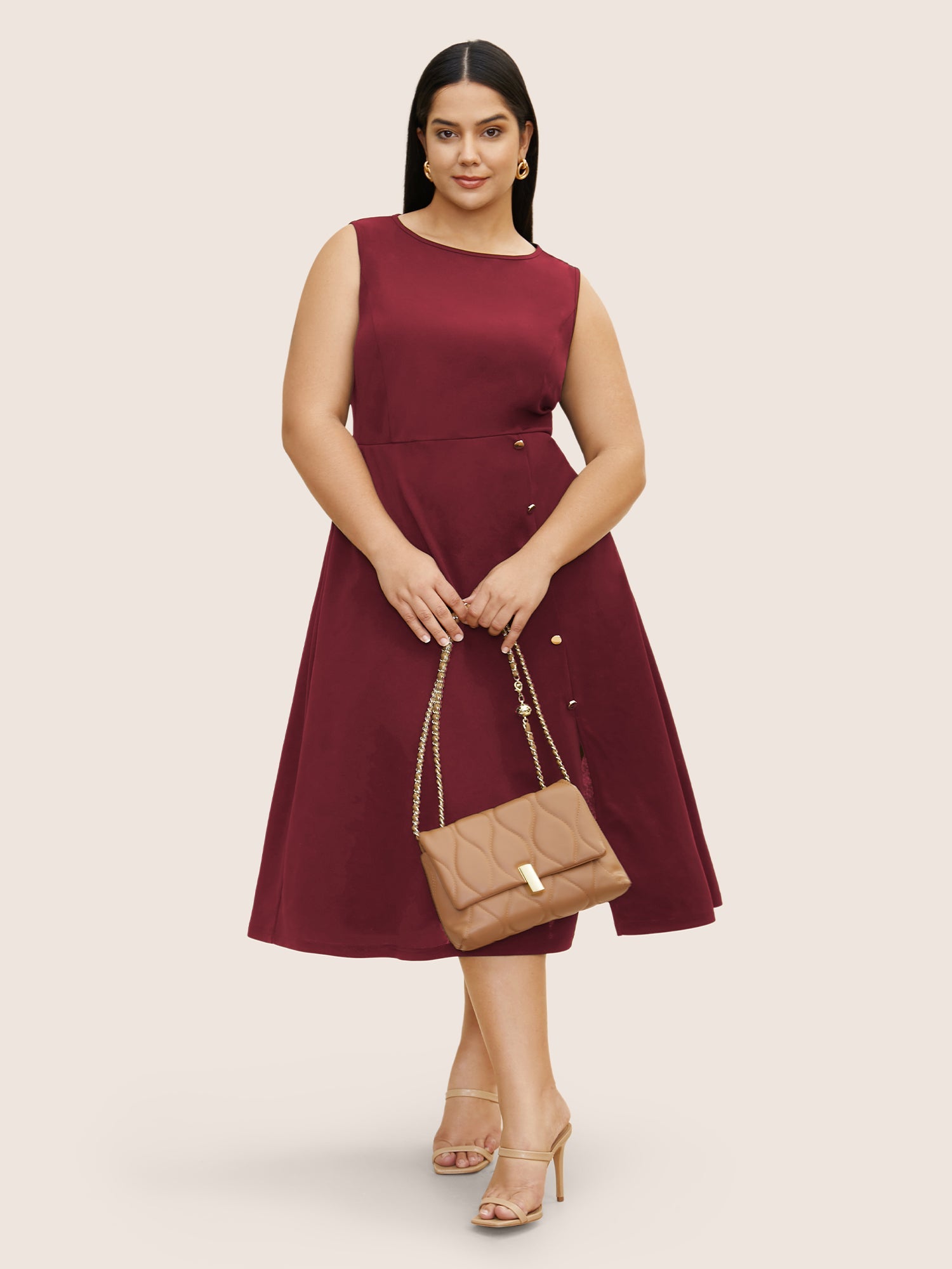 1b7c4bc6-a52d-4b9a-9bf0-4c468d2fc593