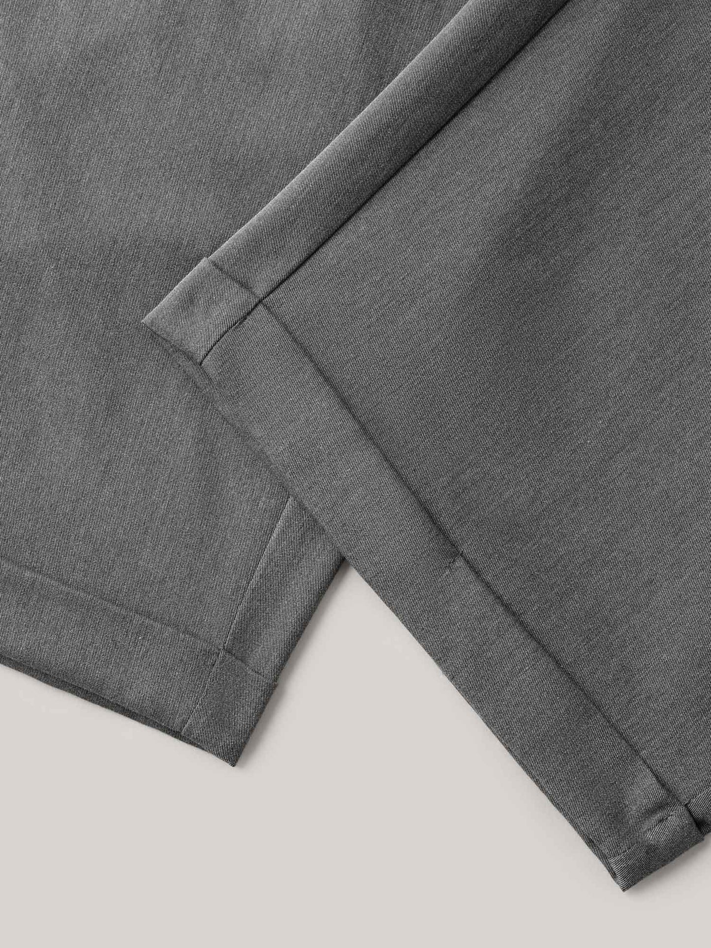 527b17ed-4f00-463d-84ff-3318d527841e