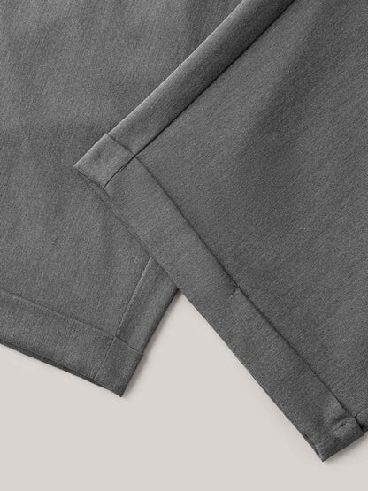 527b17ed-4f00-463d-84ff-3318d527841e