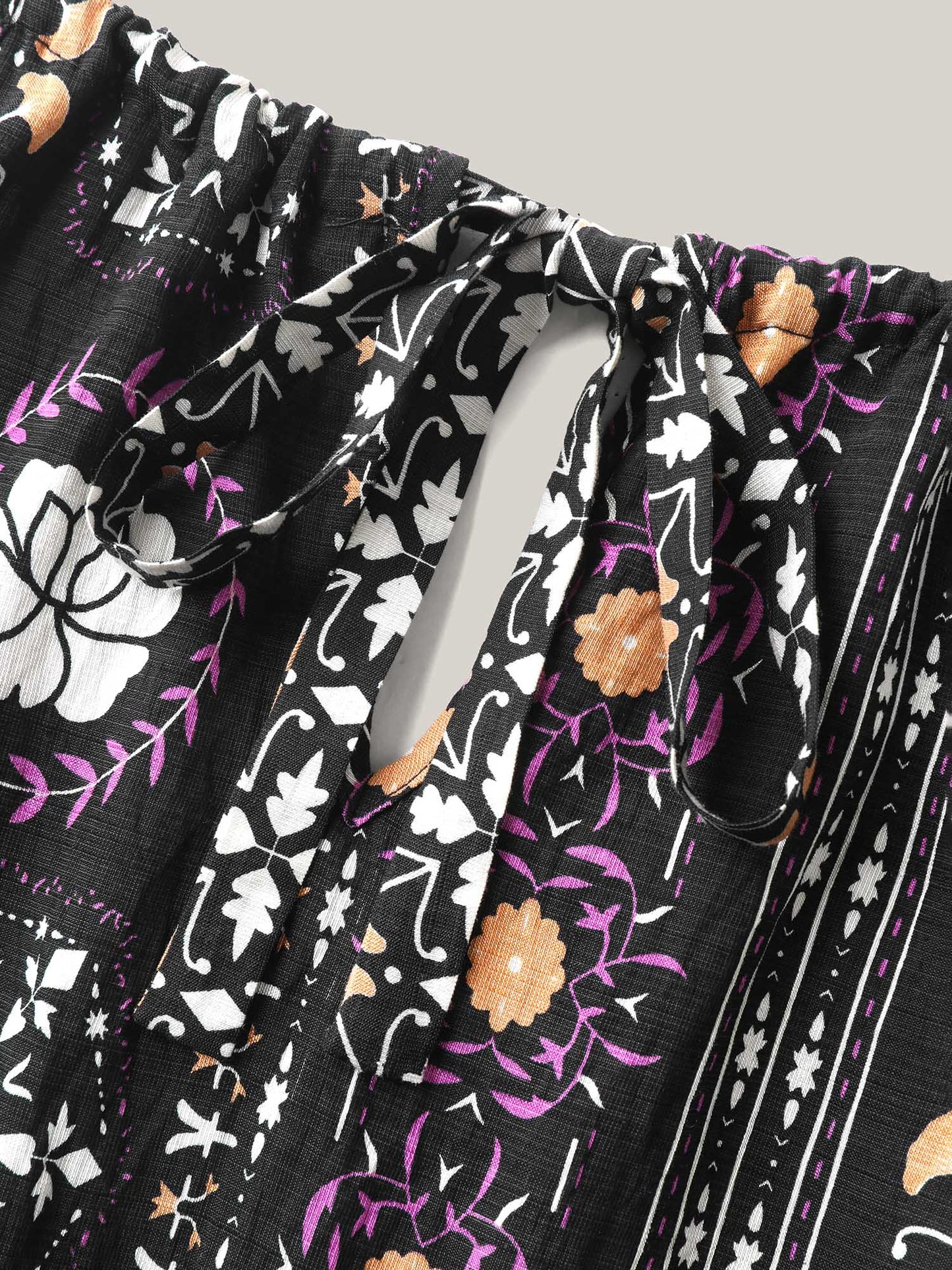 1a27d9c2-5c10-46ac-a669-3f13956dfb96