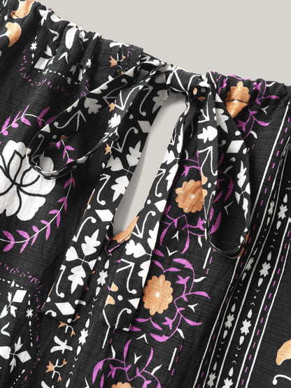 1a27d9c2-5c10-46ac-a669-3f13956dfb96