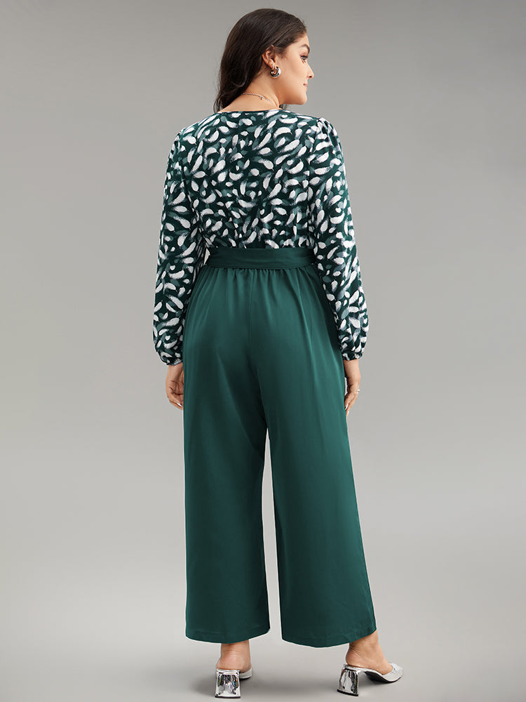 5b57388a-5796-4eca-a0a4-fb53448aee6e