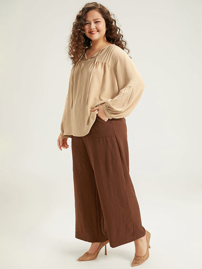 42c0f12f-9f30-4136-b242-5160663c1236