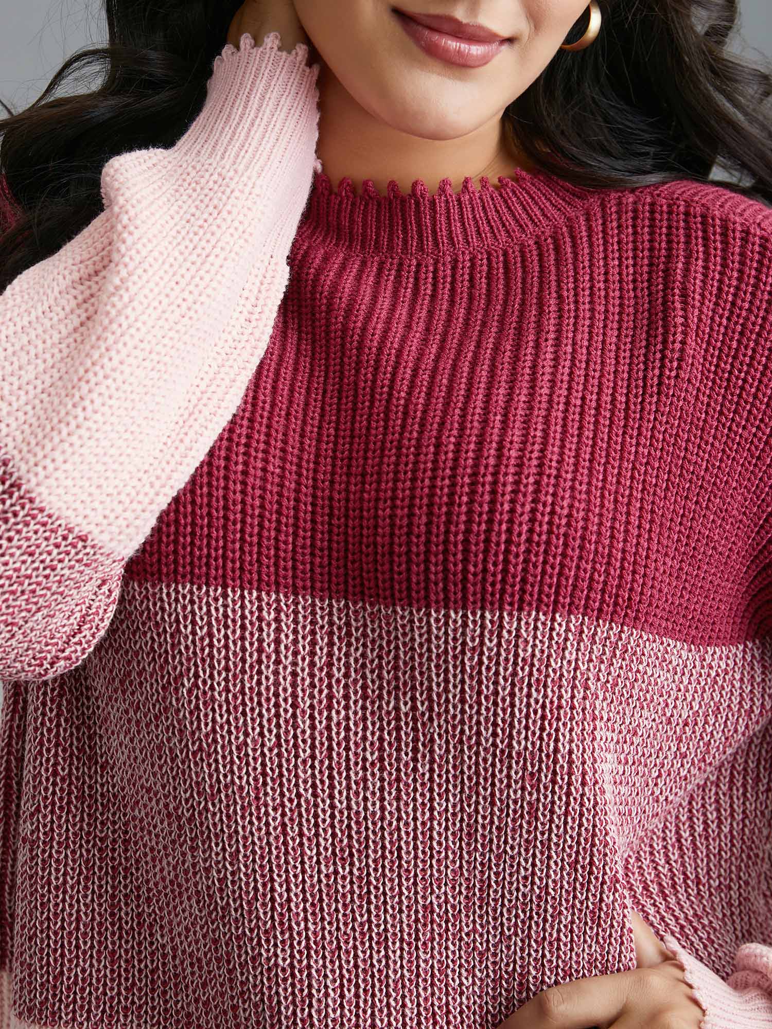 fcc38b9d-fba2-43e5-adb4-ef223ba24d02