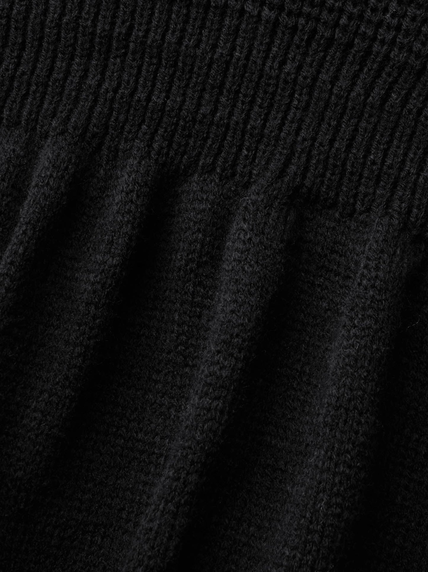 0d245cc7-f3bd-458f-bf56-87a493454a4b