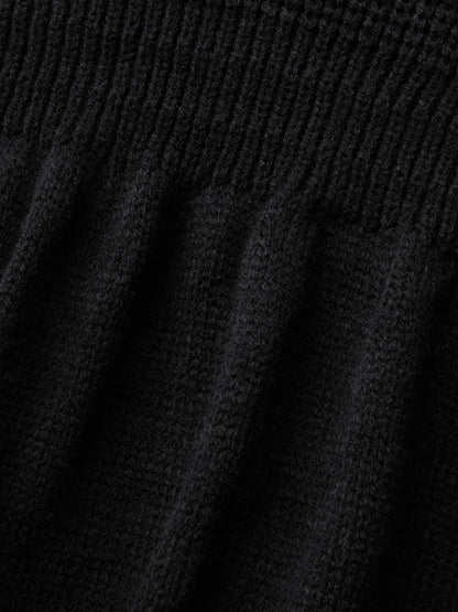 0d245cc7-f3bd-458f-bf56-87a493454a4b