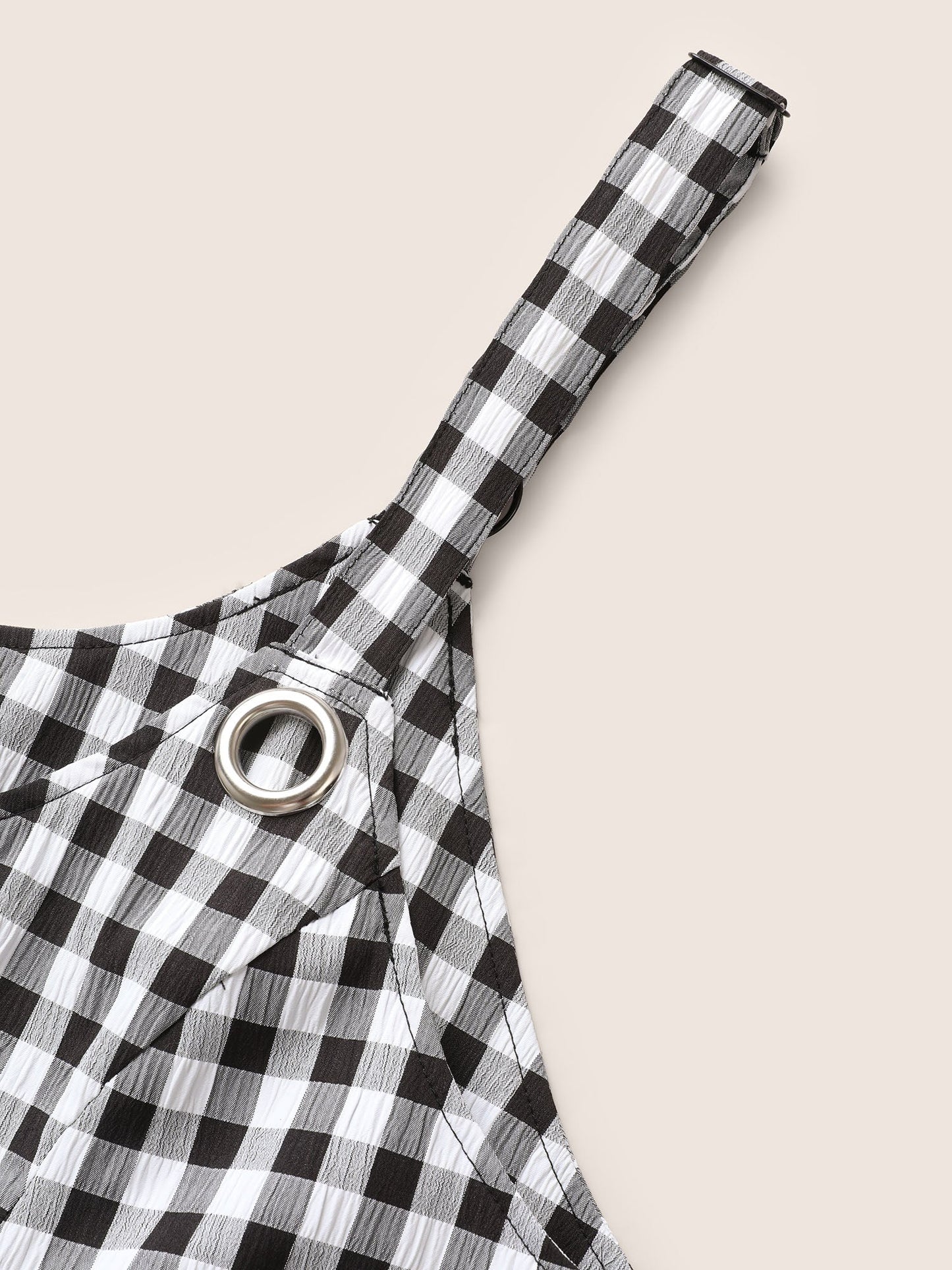 52b87d41-f4ff-4e61-8305-f9448a2d4fad