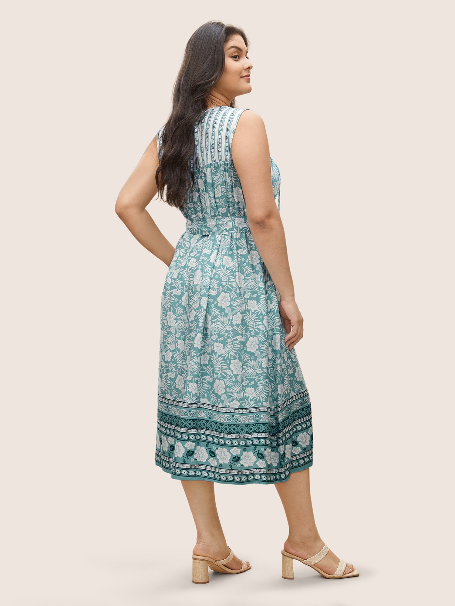 df9cf0c2-3684-4203-8dde-321e26e3357f