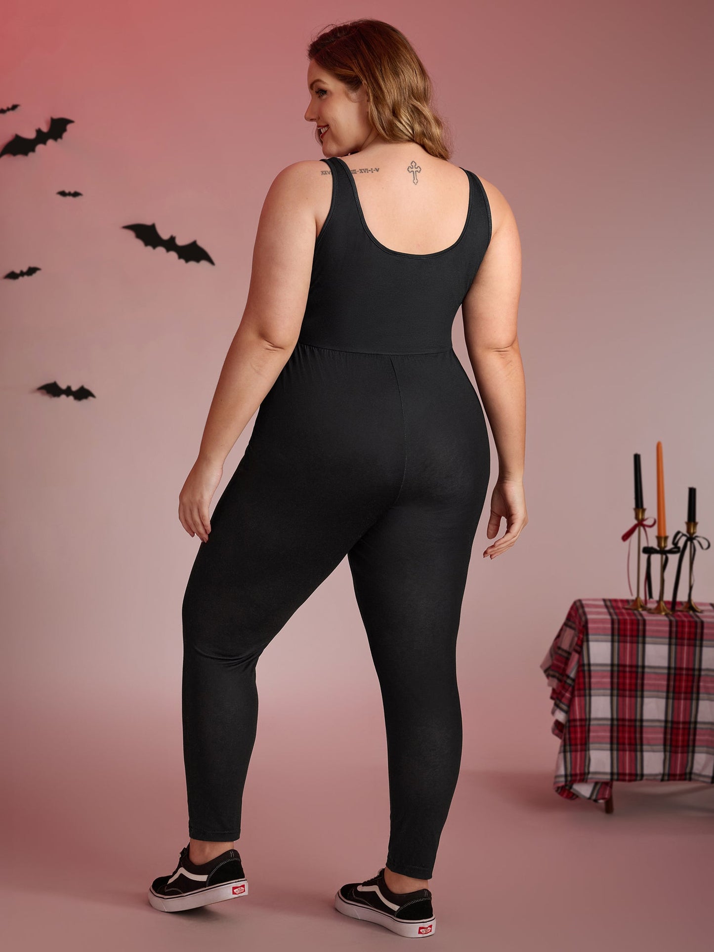 9fe9fdce-614a-4607-8060-501770cb8be0