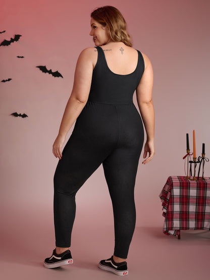 9fe9fdce-614a-4607-8060-501770cb8be0