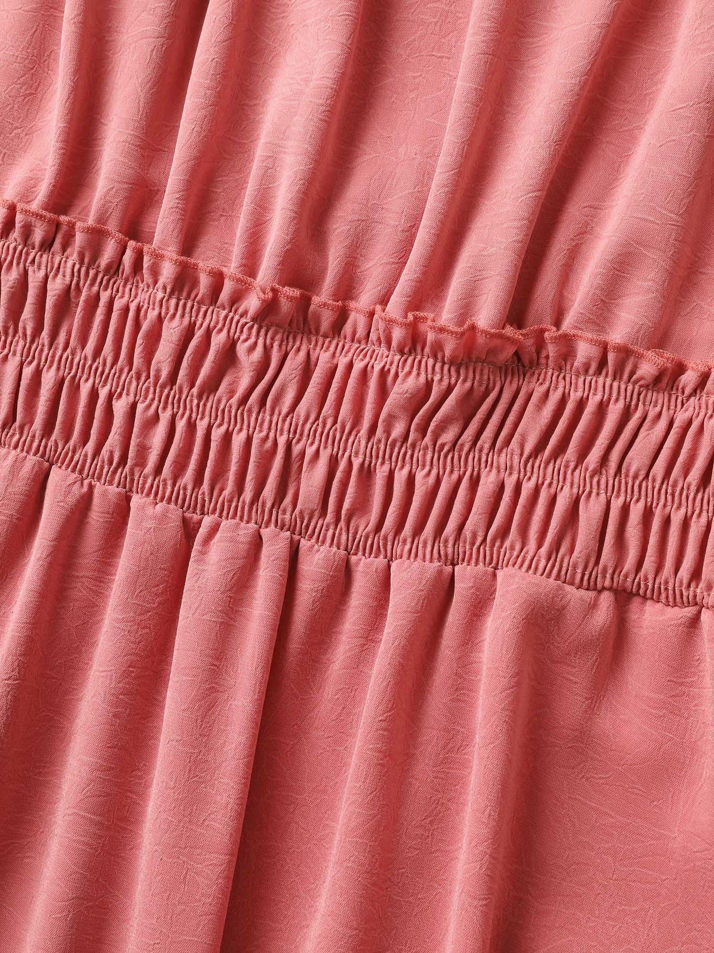 28f6c1d2-b347-4ac0-bd8b-cd28b0bd623d