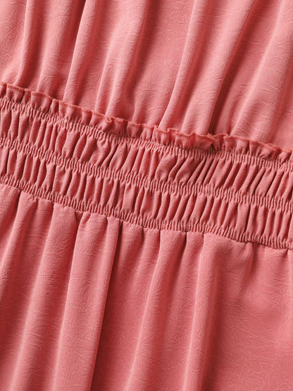 28f6c1d2-b347-4ac0-bd8b-cd28b0bd623d