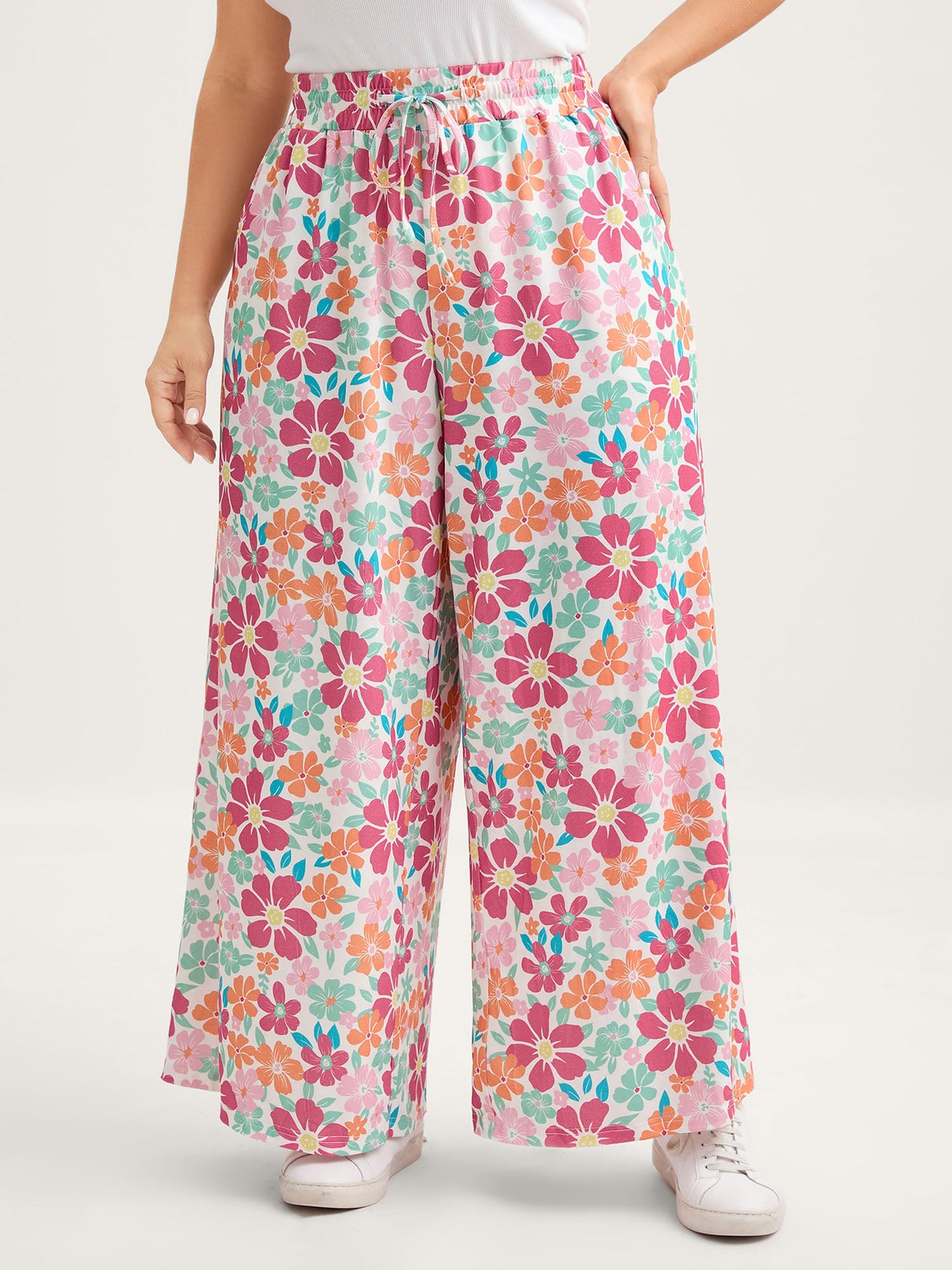 57502a4c-2ae8-49a1-b7a3-75e1698e2708