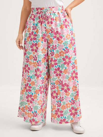 57502a4c-2ae8-49a1-b7a3-75e1698e2708