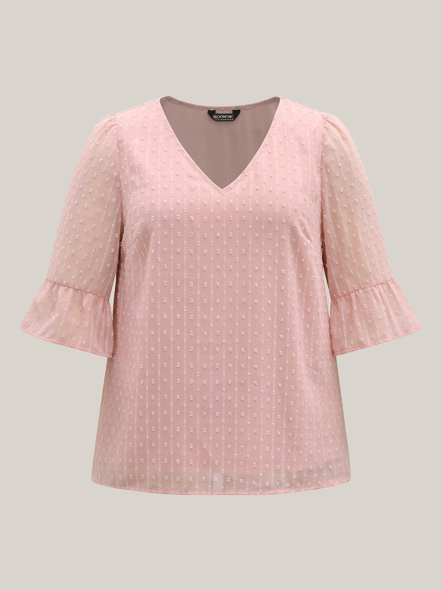 ef033f39-48b9-4221-b81f-2d4cacb8b6ab