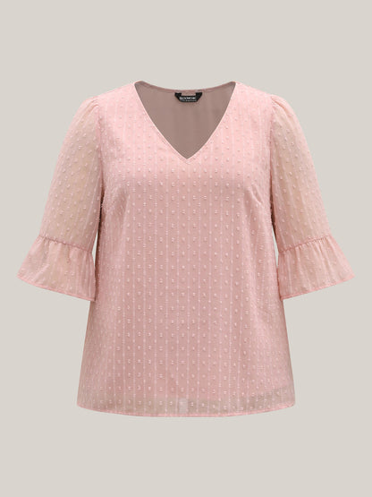 ef033f39-48b9-4221-b81f-2d4cacb8b6ab