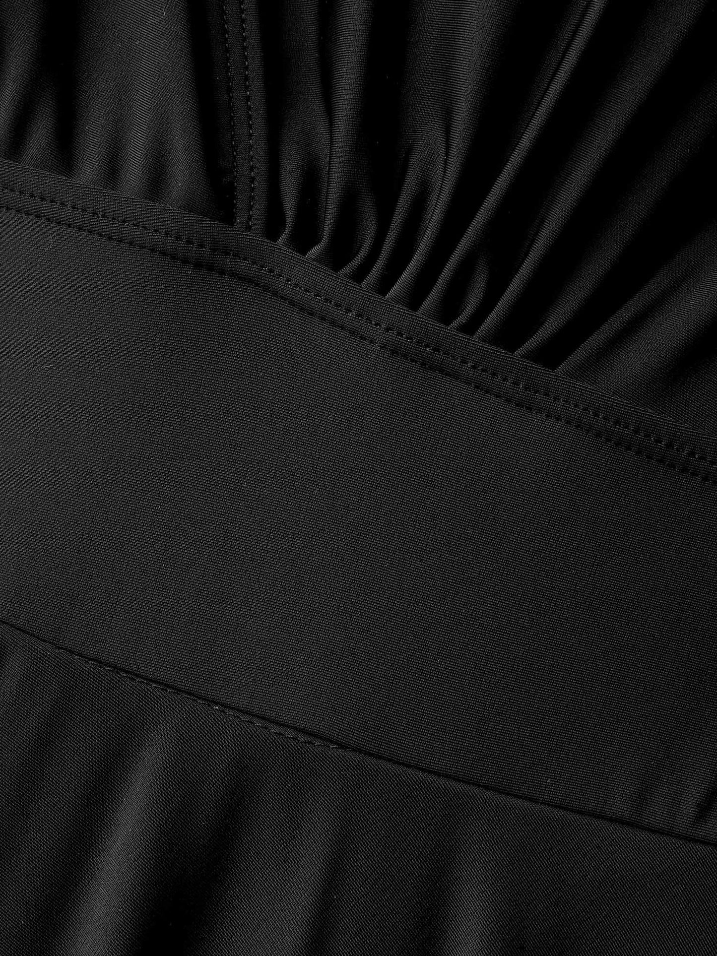 2744b795-cc80-4434-8583-1225081fd68a