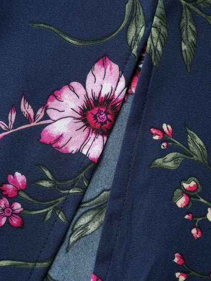 a34a69c4-1879-482a-a7a1-135c91b30b94