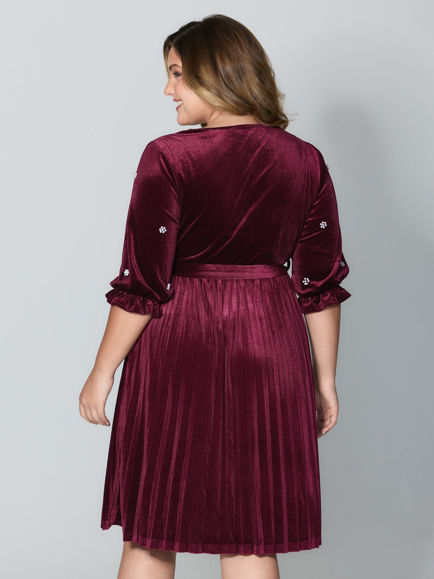 16d5791d-bf16-42e8-9c22-85dd42fb4698