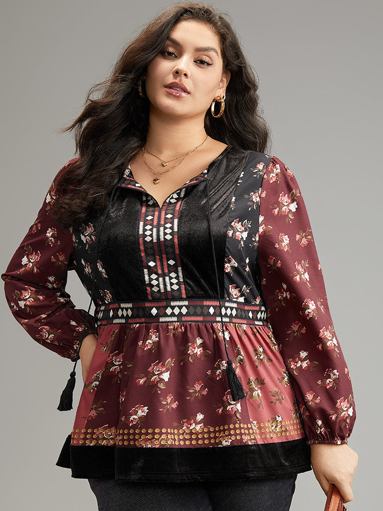 8d5568e0-7305-4deb-8b14-60b95602414c