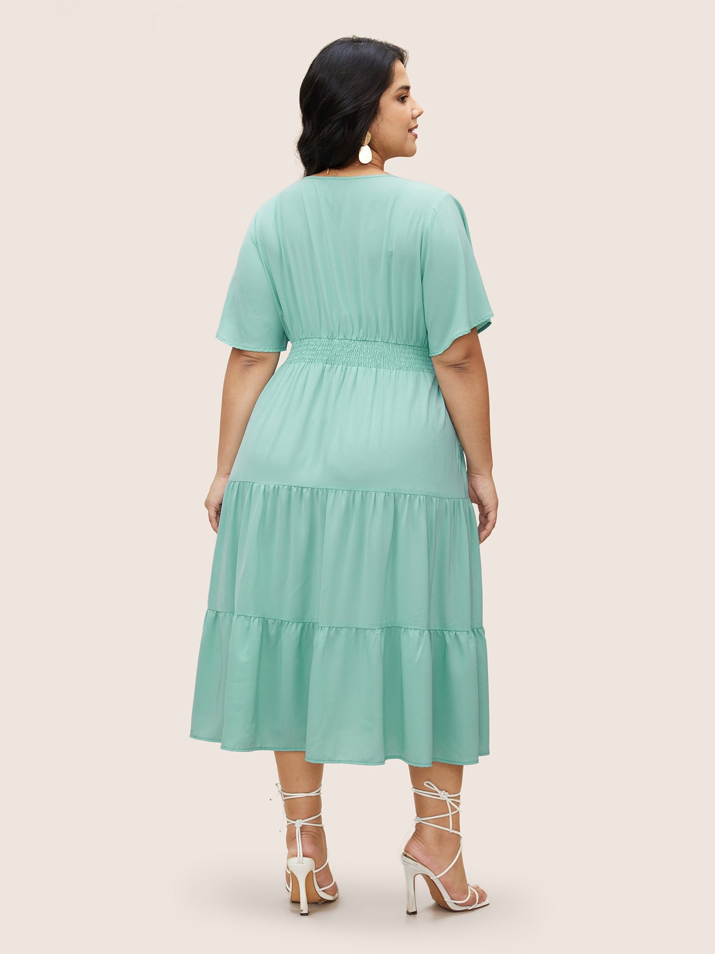 3c4cc190-7b26-402f-8636-4bd48d682b23