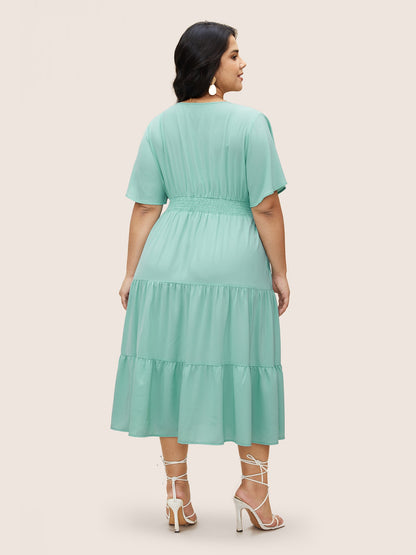 3c4cc190-7b26-402f-8636-4bd48d682b23