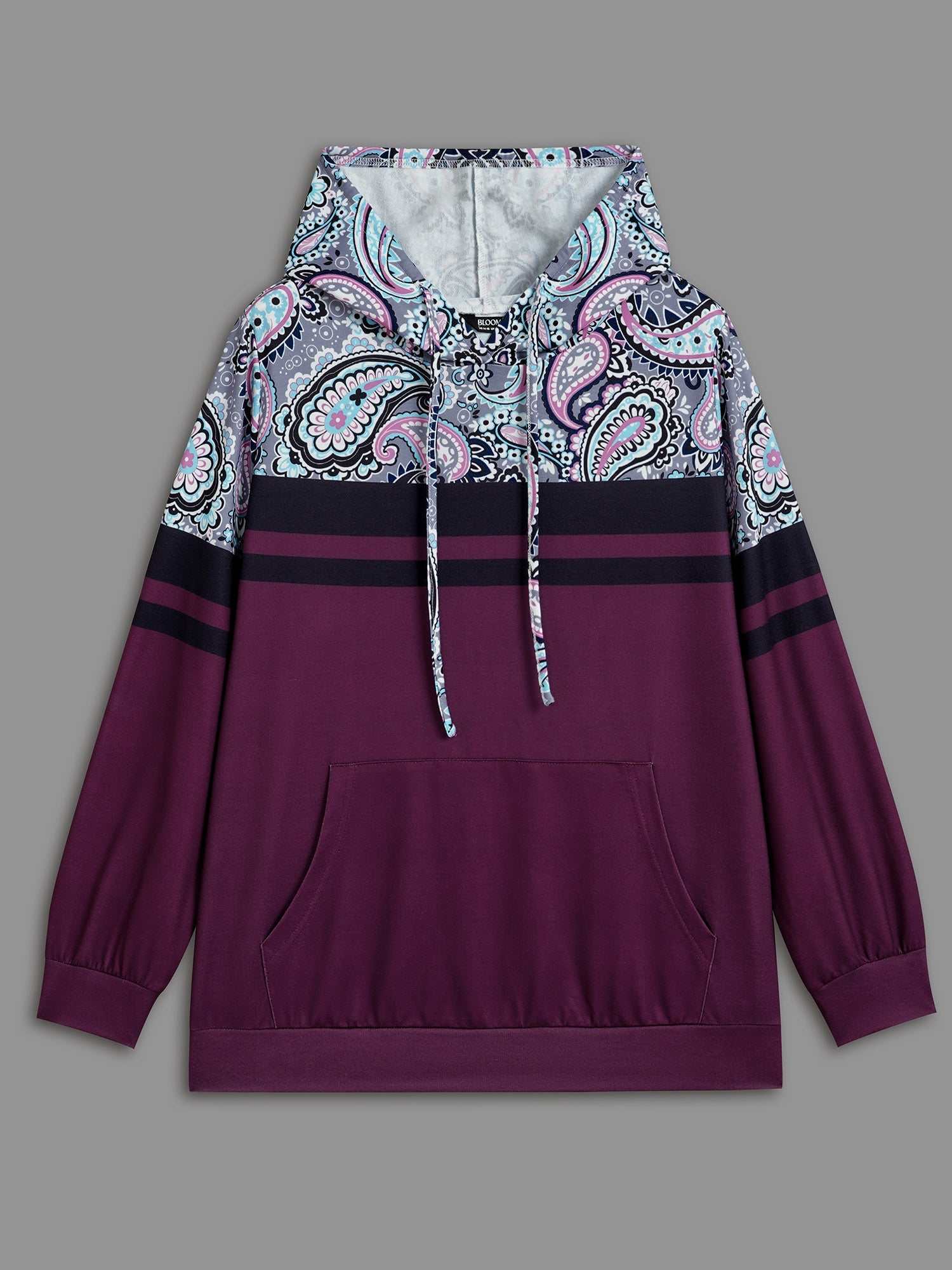 a298e673-7b7a-431f-aae3-a9814d53a05b