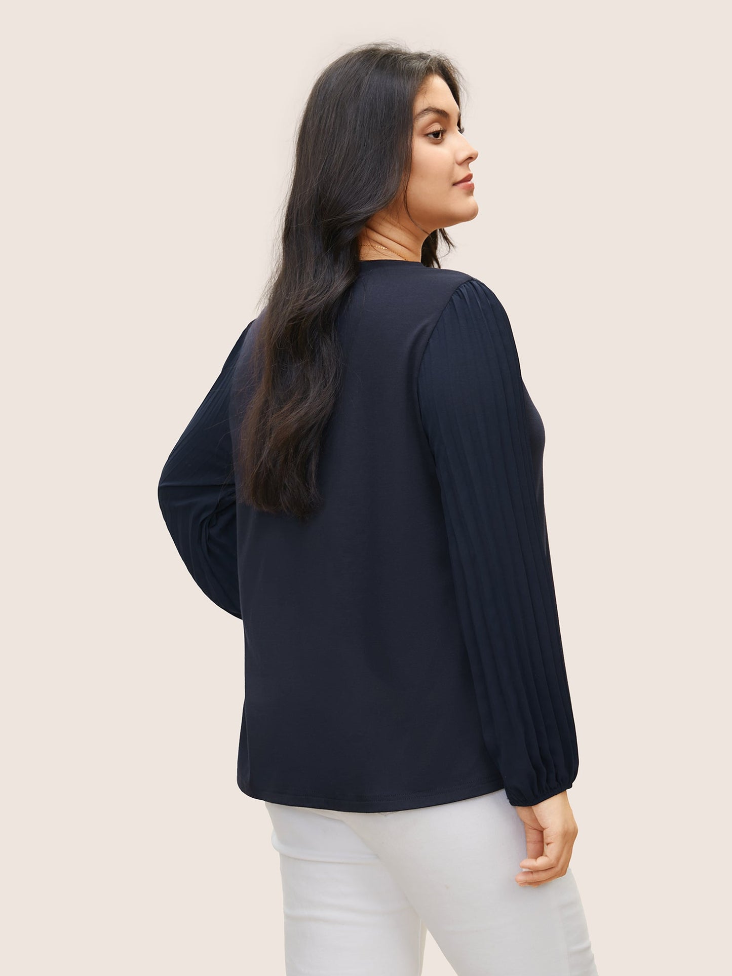 84043a74-f6cf-453d-97c1-1b29e0fd62bb