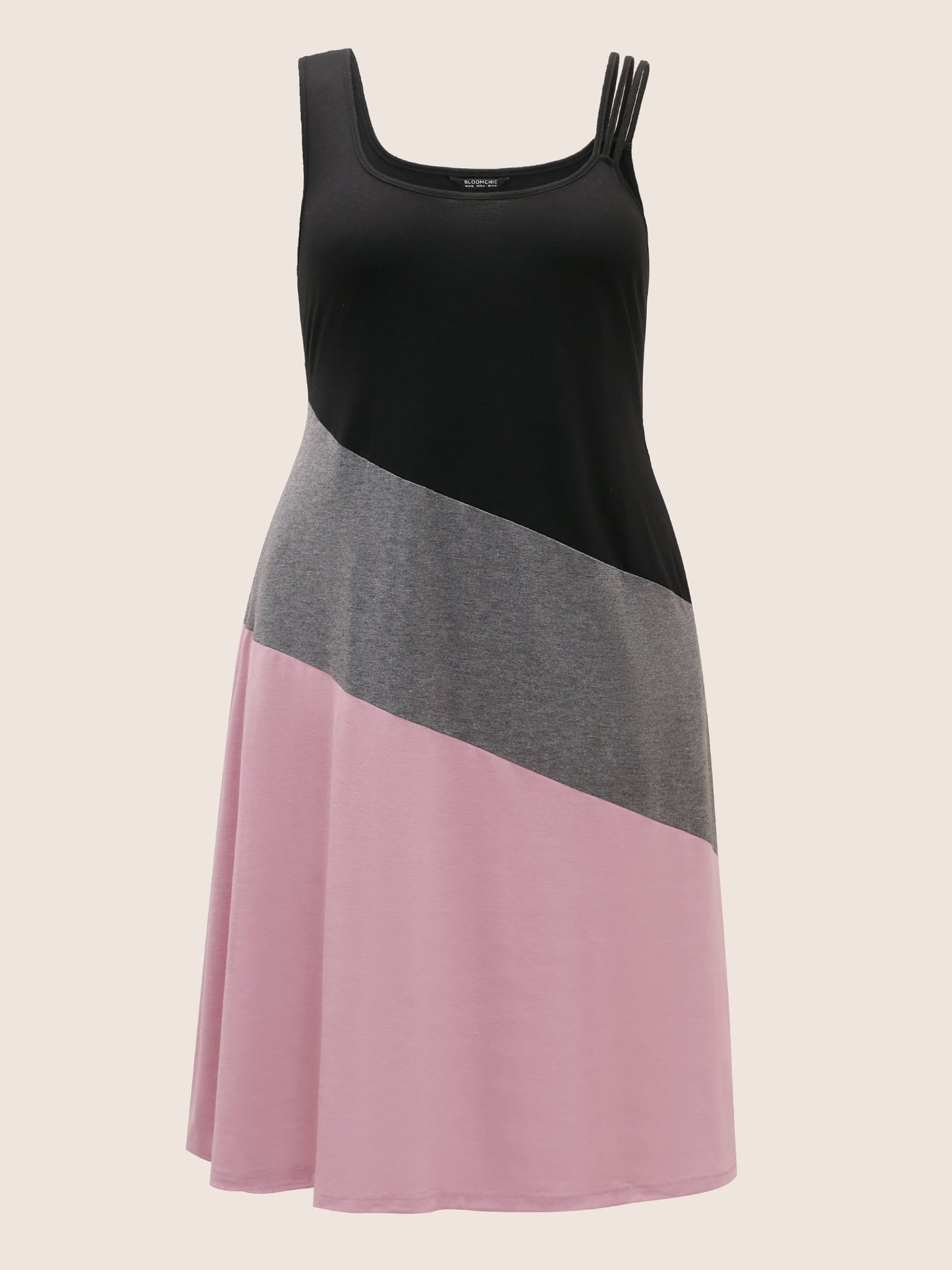 0f9bef42-f36a-4fc2-bb99-a428d4869d7b