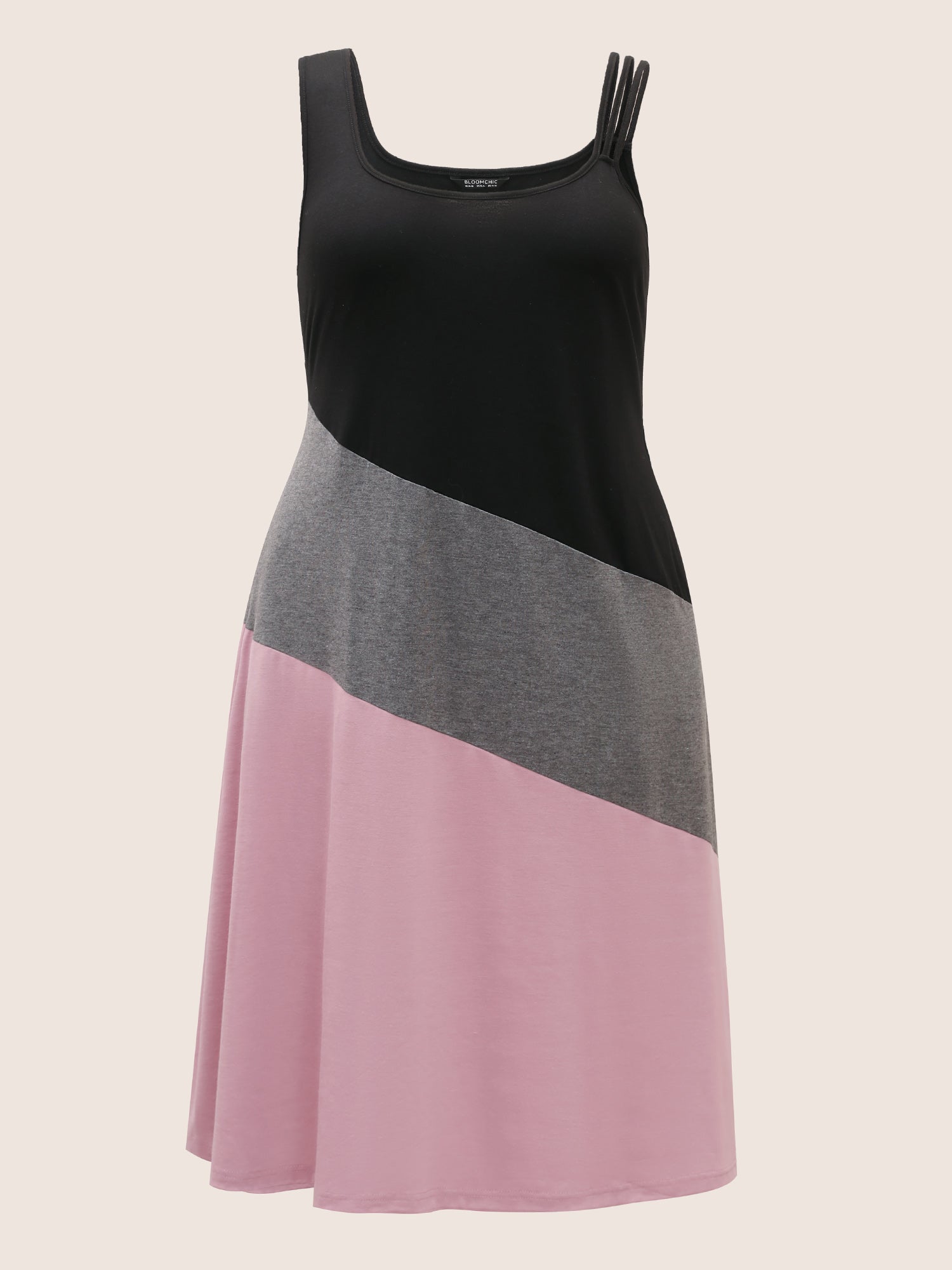 0f9bef42-f36a-4fc2-bb99-a428d4869d7b