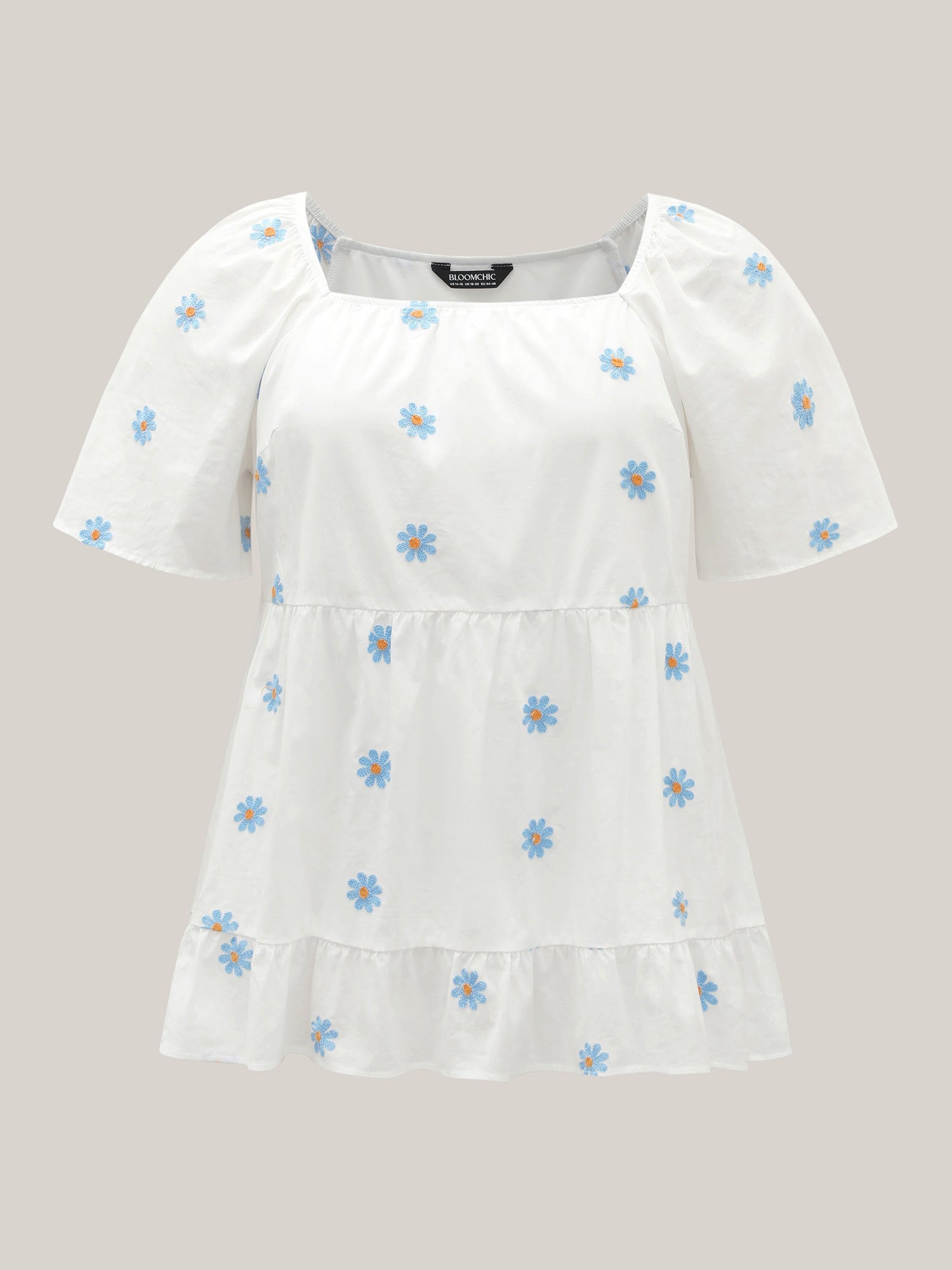 30d15a07-e08e-4c1d-9bbb-0f3f40302f50