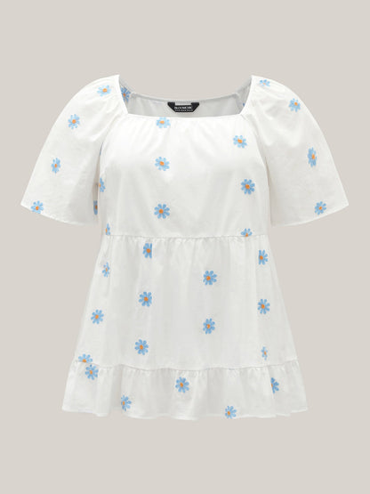 30d15a07-e08e-4c1d-9bbb-0f3f40302f50