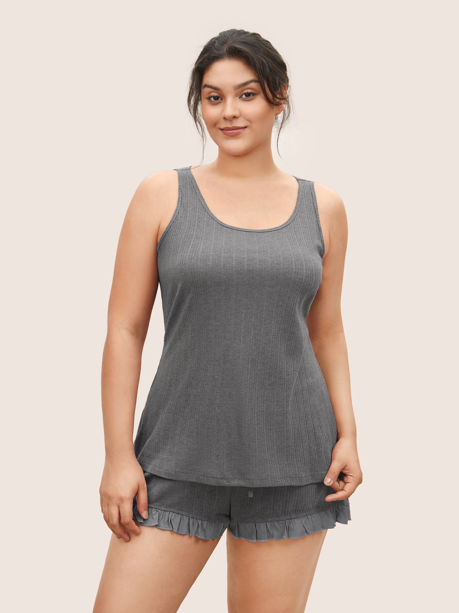 9e4e8f85-eae1-4826-824b-8fc5323e242d