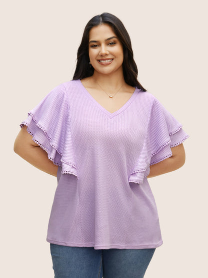 58efda3e-0d13-41bd-8220-60ee7841c76d