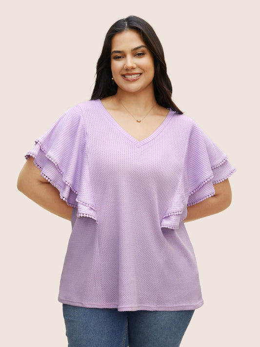 58efda3e-0d13-41bd-8220-60ee7841c76d