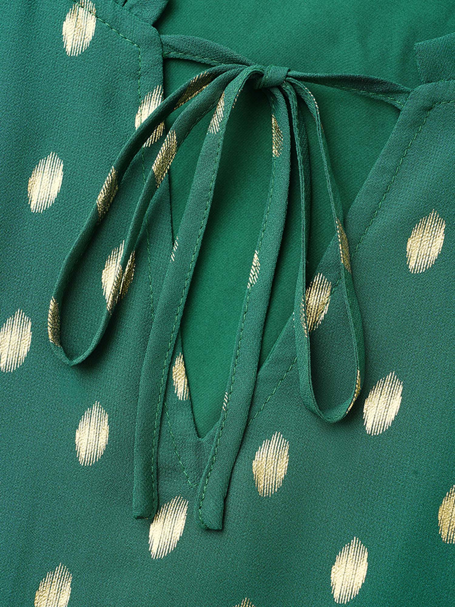 41b50b60-a396-4a5c-8c73-05d4ecd9a744