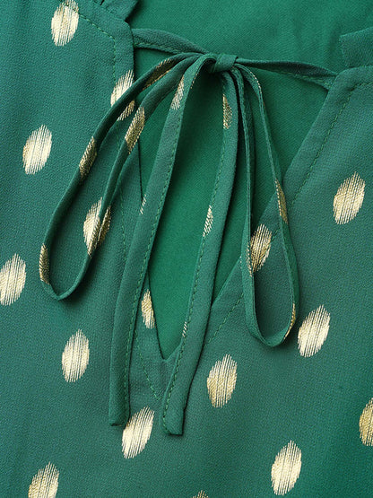 41b50b60-a396-4a5c-8c73-05d4ecd9a744