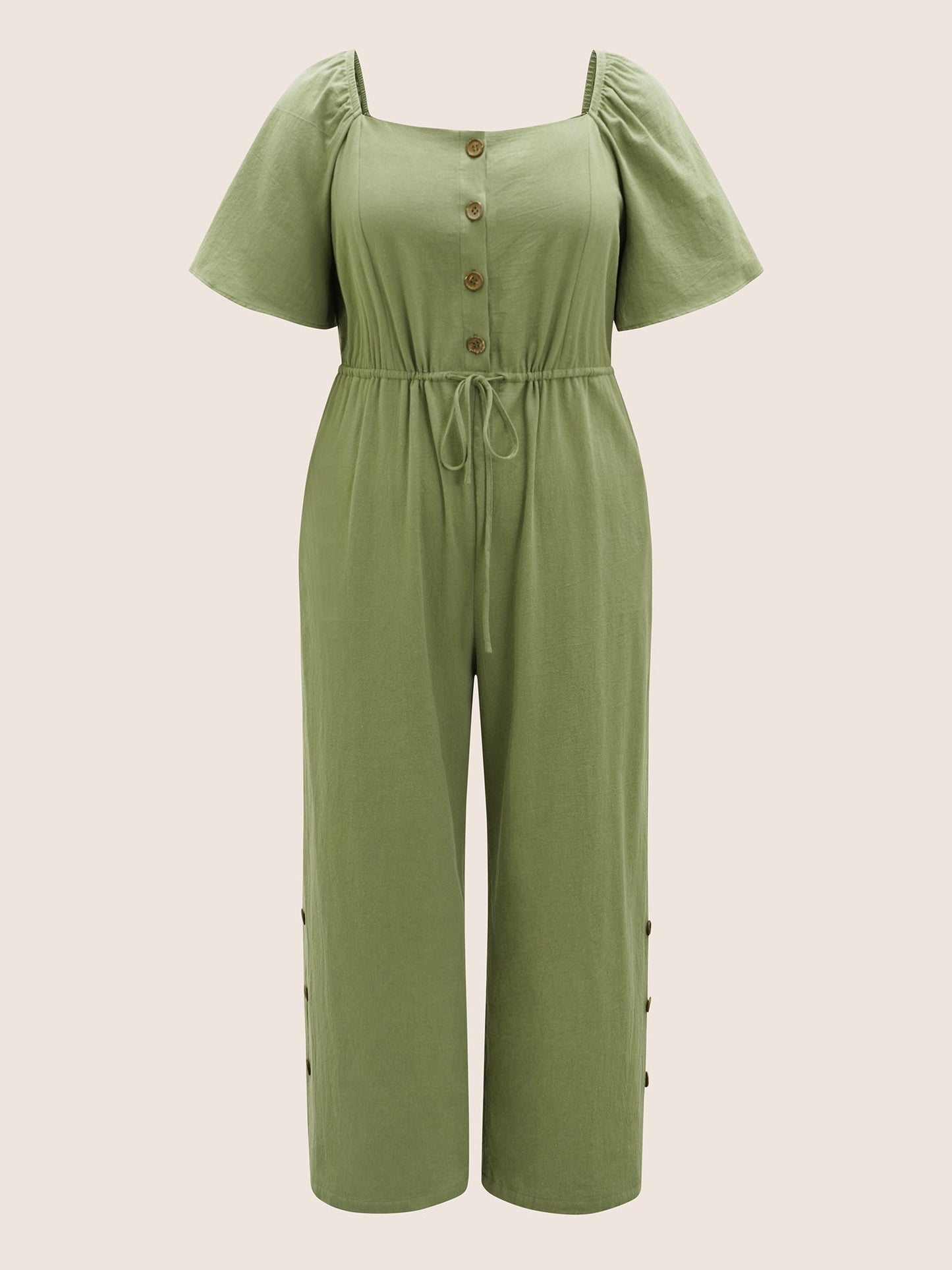 4a516aed-c3b5-4118-86e4-b97fbb7c805b